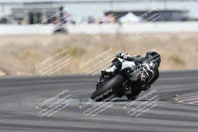 media/Apr-20-2025-CVMA (Sun) [[39090e8767]]/Race 7-Middleweight Shootout/